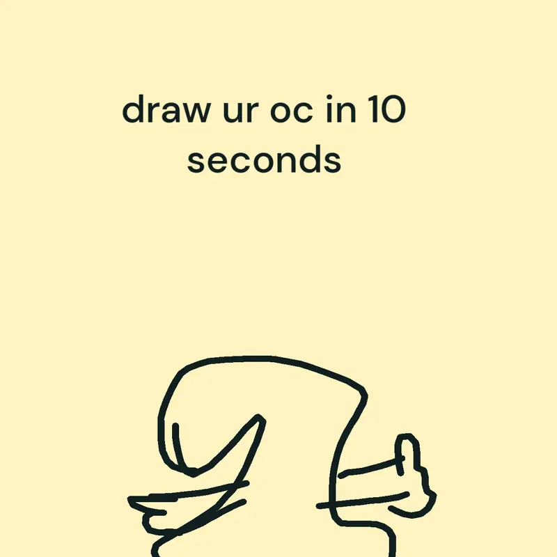 Game by @cheessssss_Again