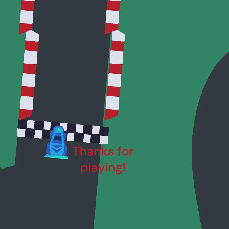 Game by @ieatapples