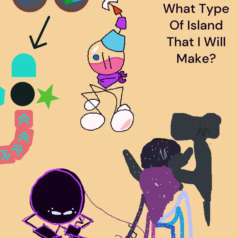Game by @THEAXECCUTIONER