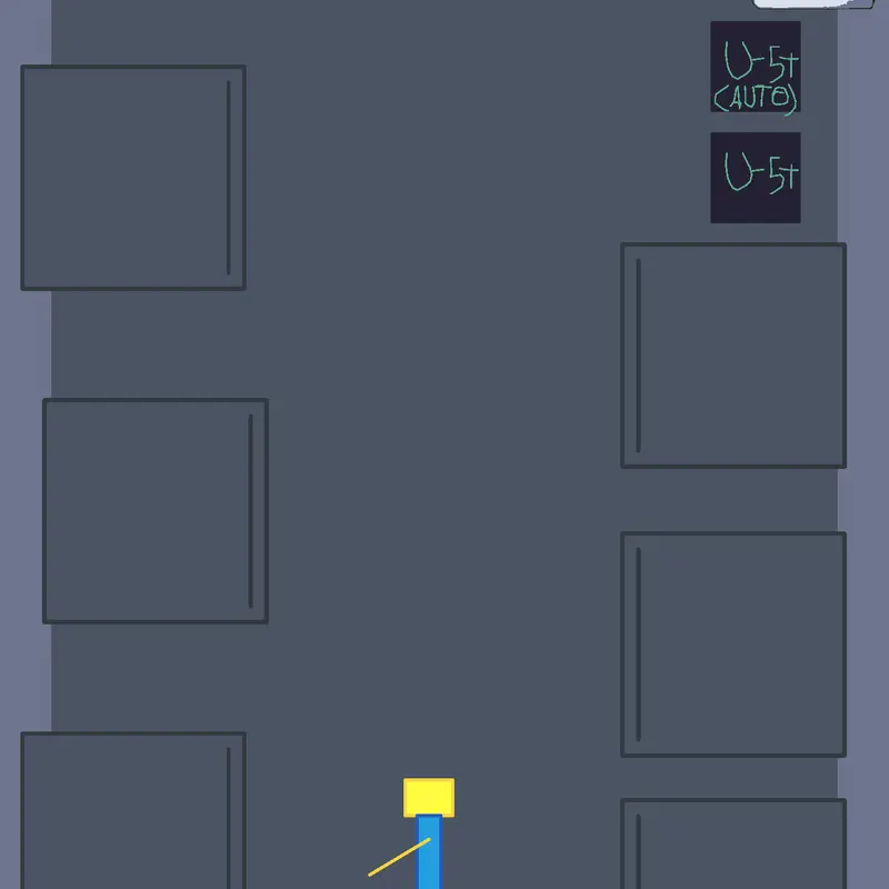 Game by @DIK-150theCreator