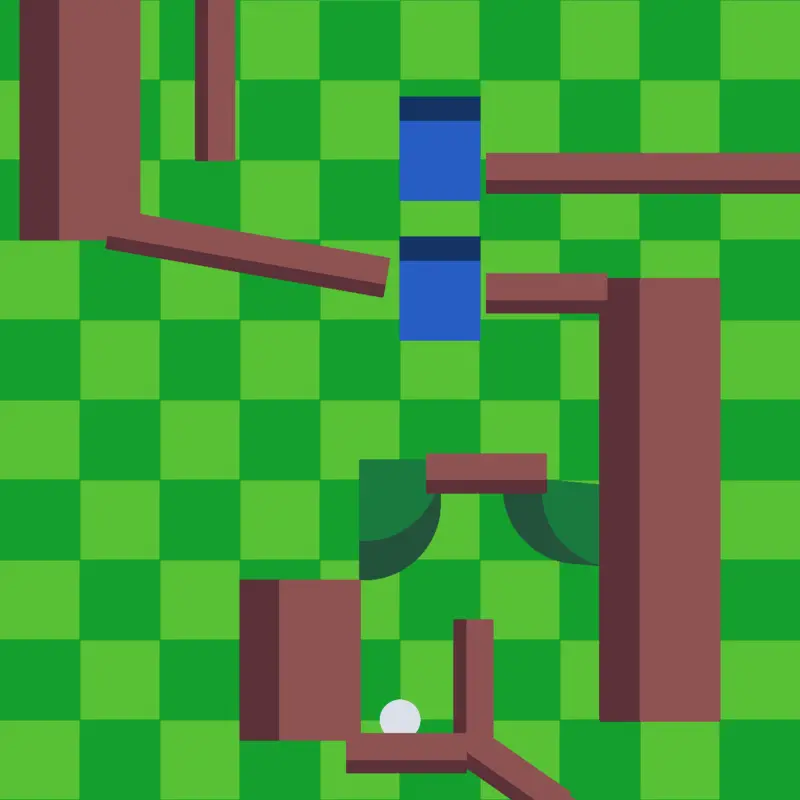 Game by @username123h