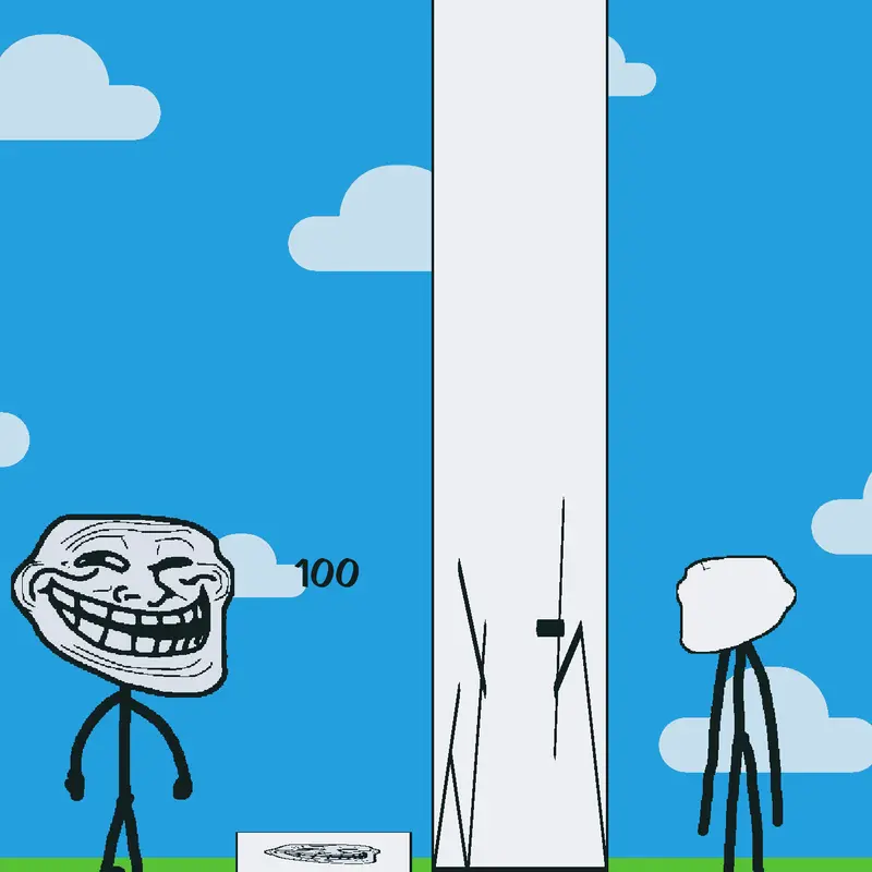 Game by @Battling_Eyes