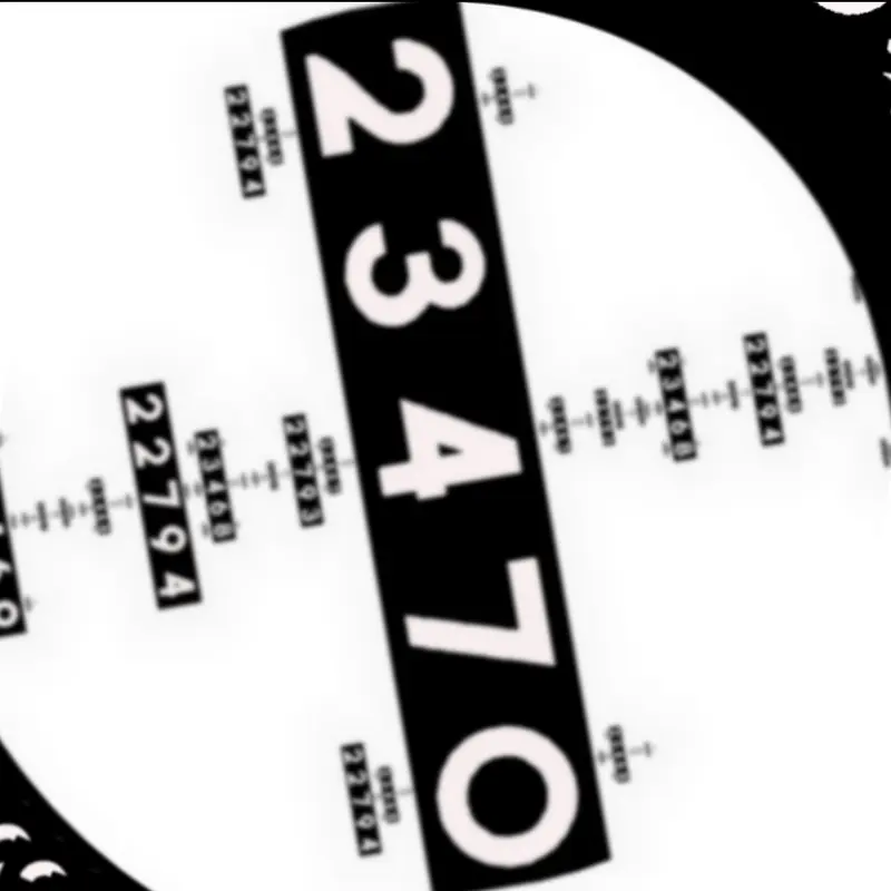 Game by @89TD_PortalChains-2026