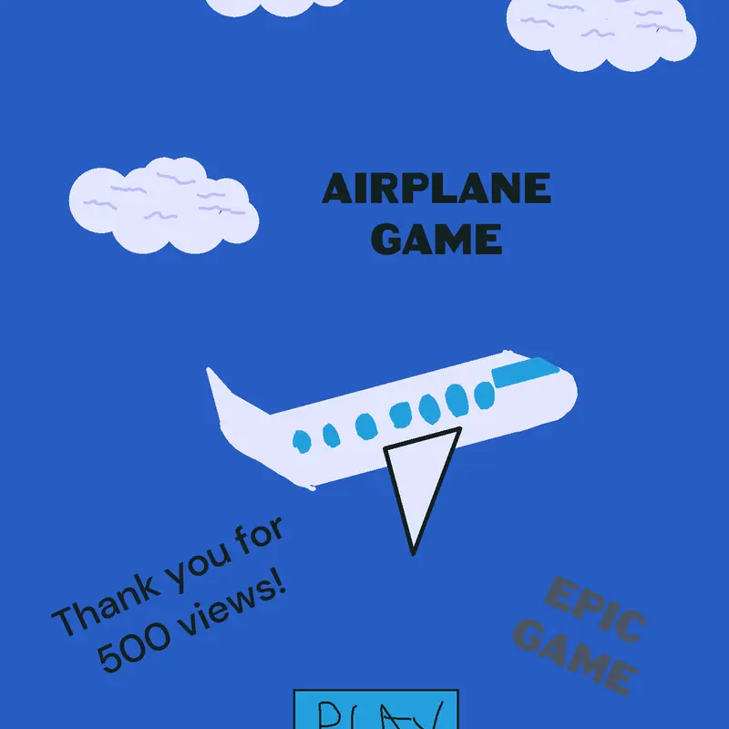 Game by @kitchen-gun_dude