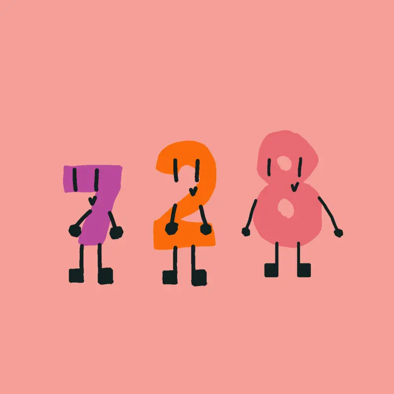 Game by @8105math