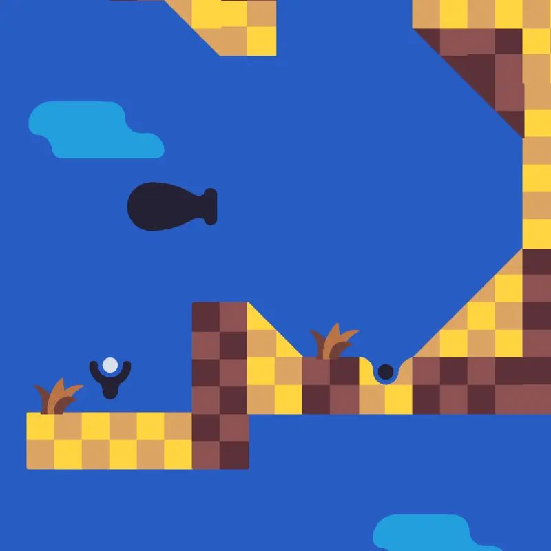 Game by @Pineaple_Pizza
