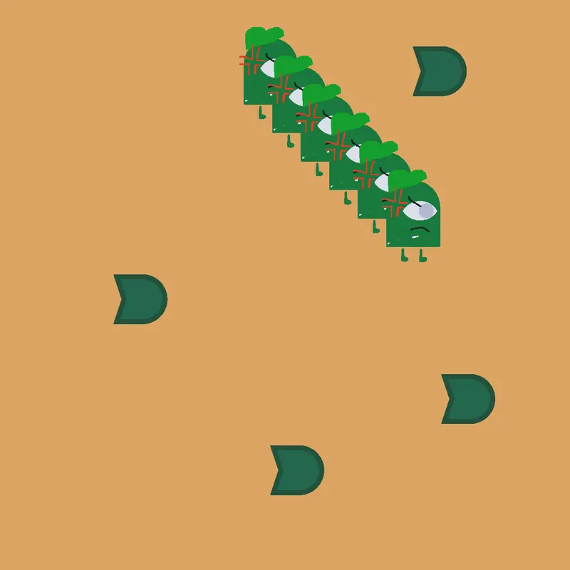 Game by @stevenplayzgames