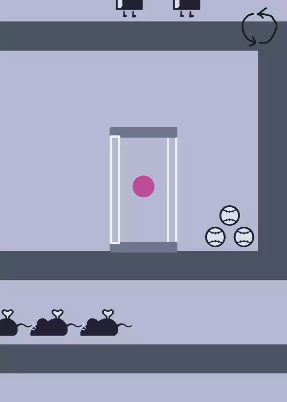 Game by @saturn_35