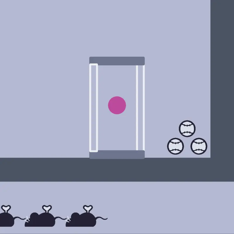 Game by @saturn_35