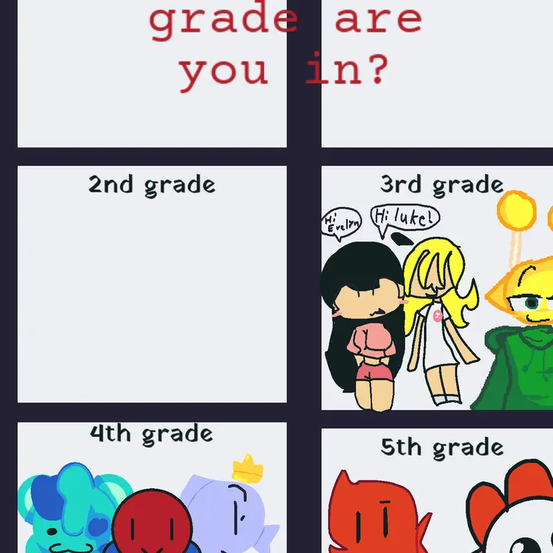 Game by @Daisy-2
