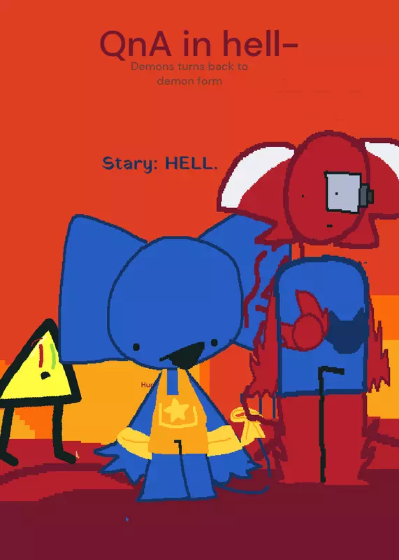 Game by @Stary_42X