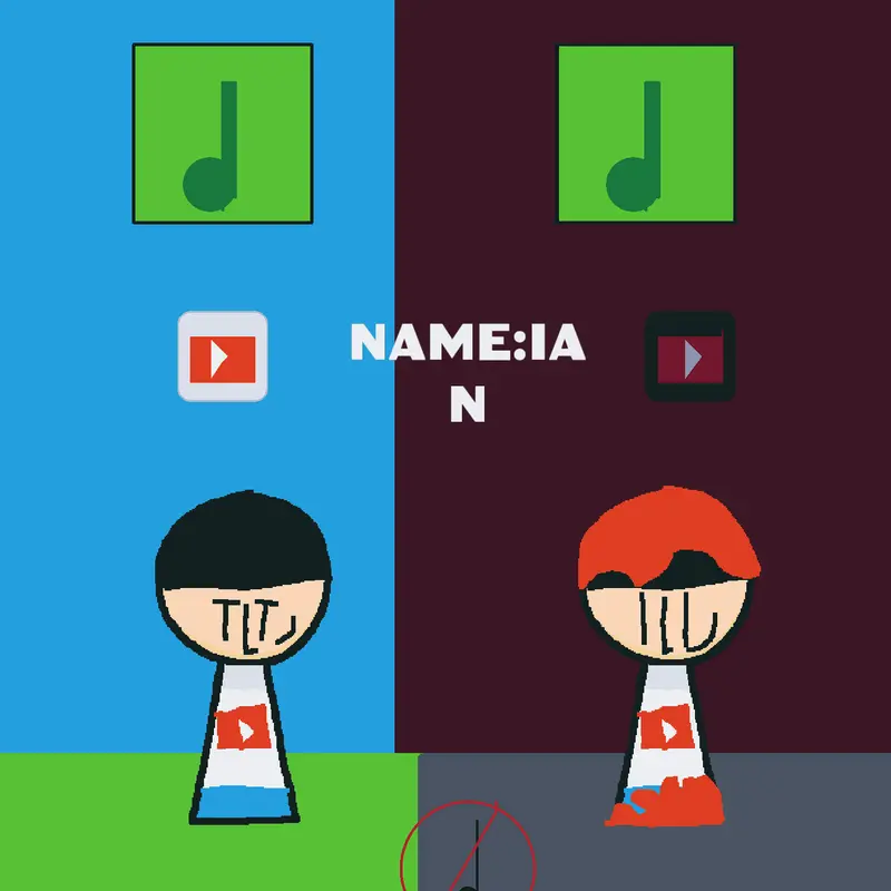 Game by @Mexico103oficiL_YT