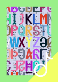 Fixed tʰ & Added more letters Tags: