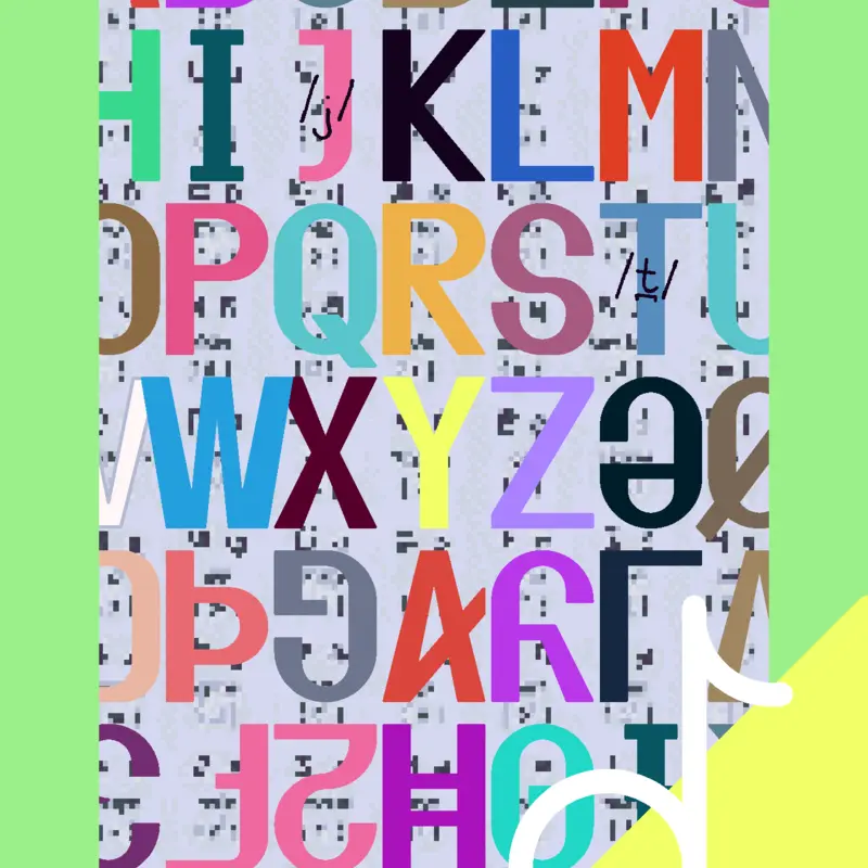 Game by @smartmanwithglasses