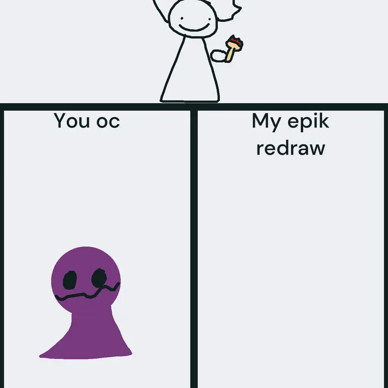 Game by @crasho