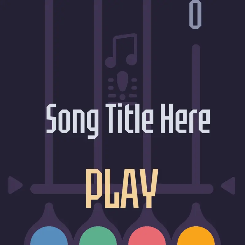 Game by @NikoXD