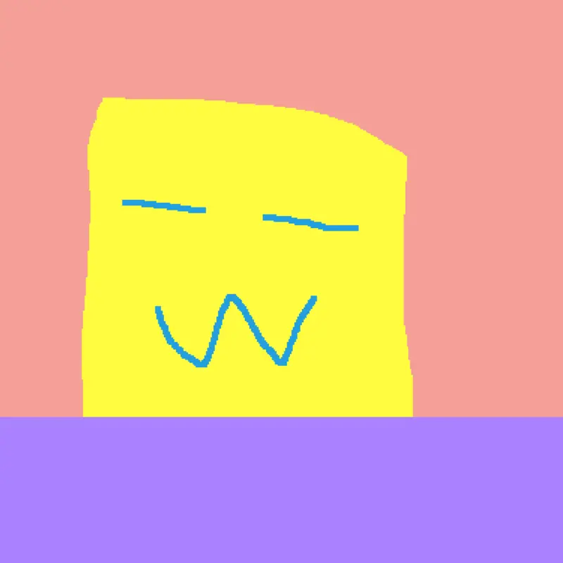 Game by @personaje