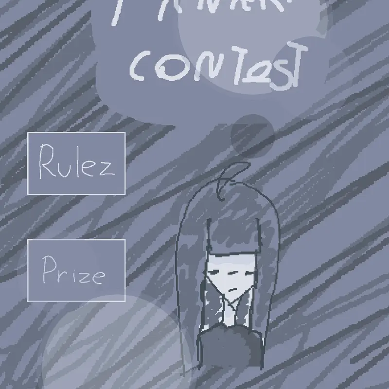Game by @sus_Soup