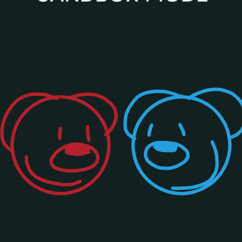 Ya kids by @guestok_three