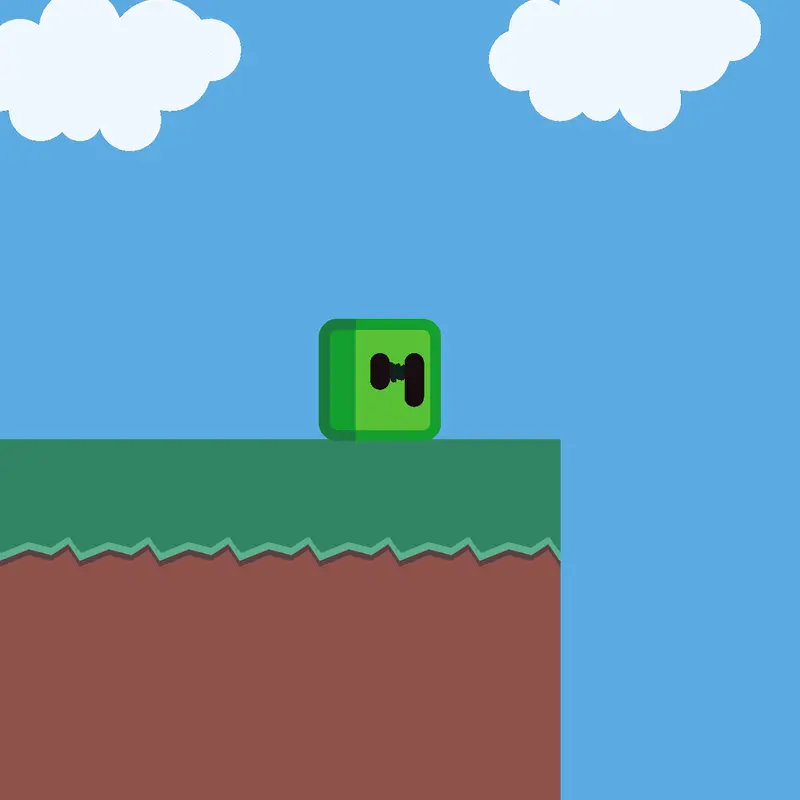 Game by @InfiniteNeutron