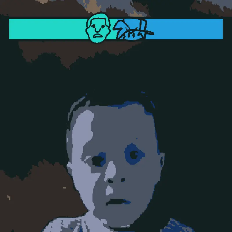 Game by @matei_design_pro