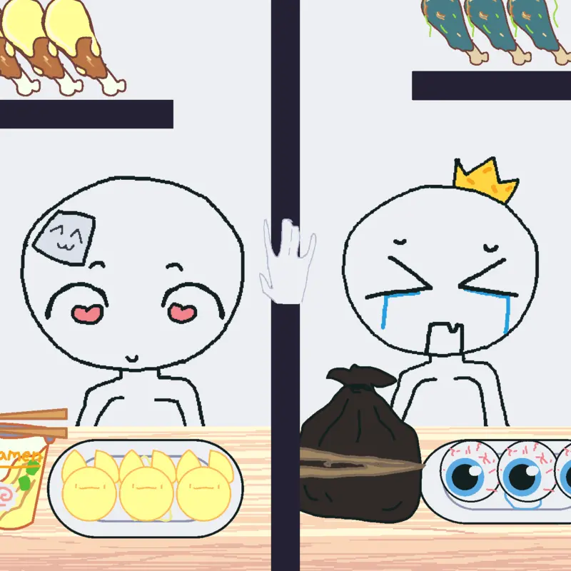Game by @Ranaallam