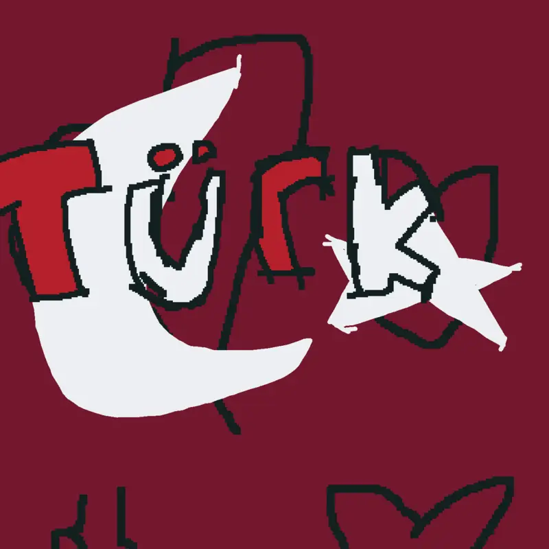 Game by @tuanna-