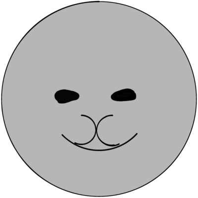 @panchoo