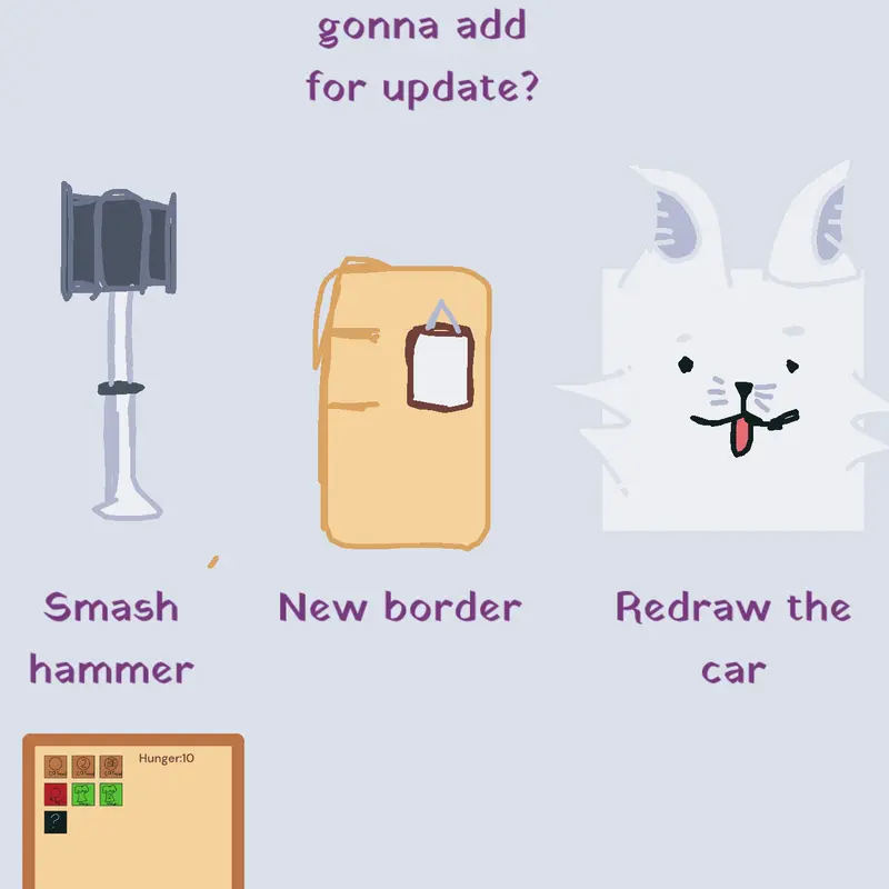 Game by @whyduckwhy
