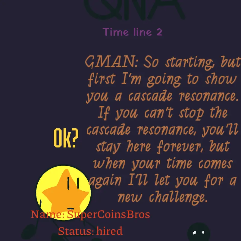 Game by @Gordon_Freeman_2025