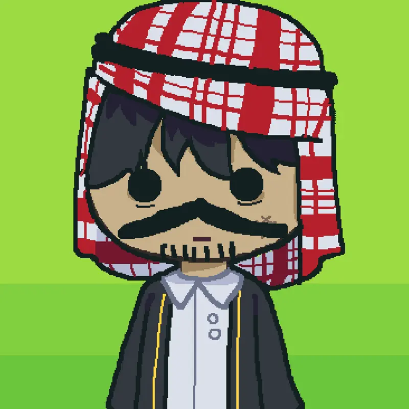 Game by @lizzy_wolf-5