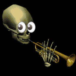 @baldidude
