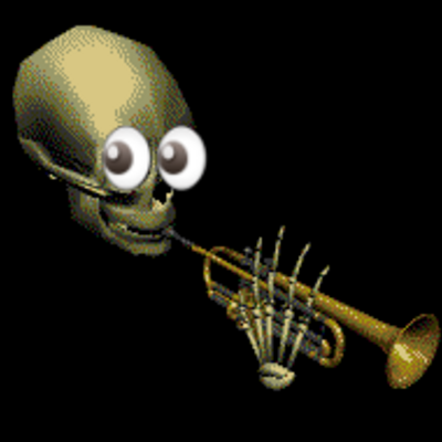 @baldidude