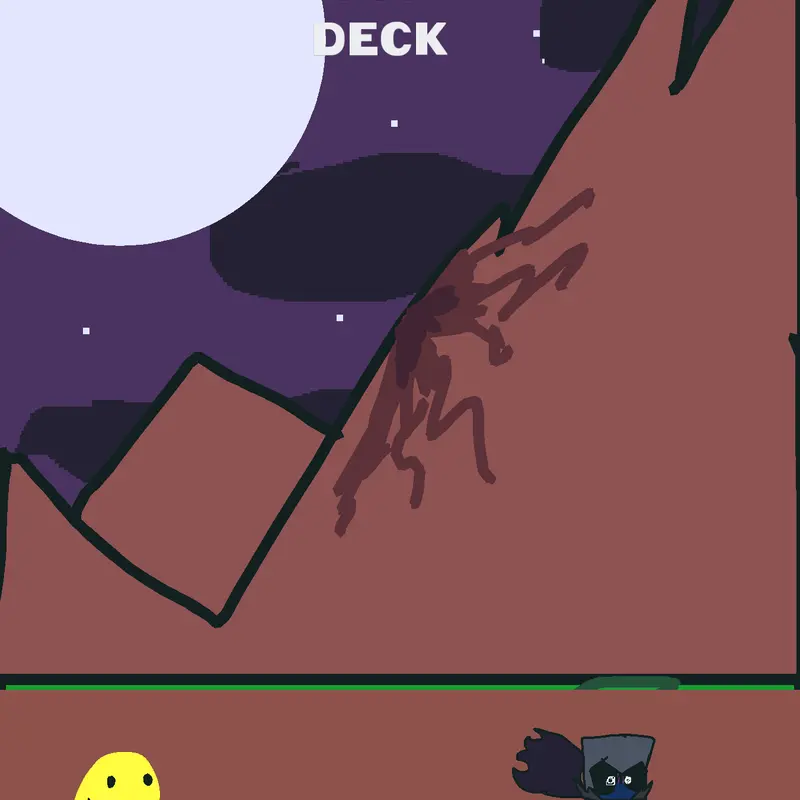 Game by @sigma_account