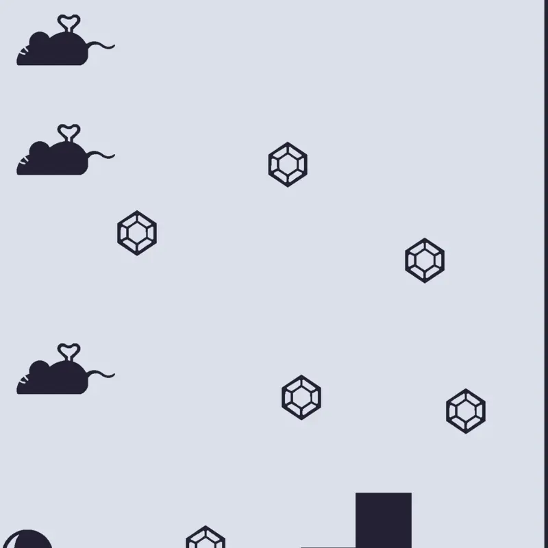 Game by @CreativeBro