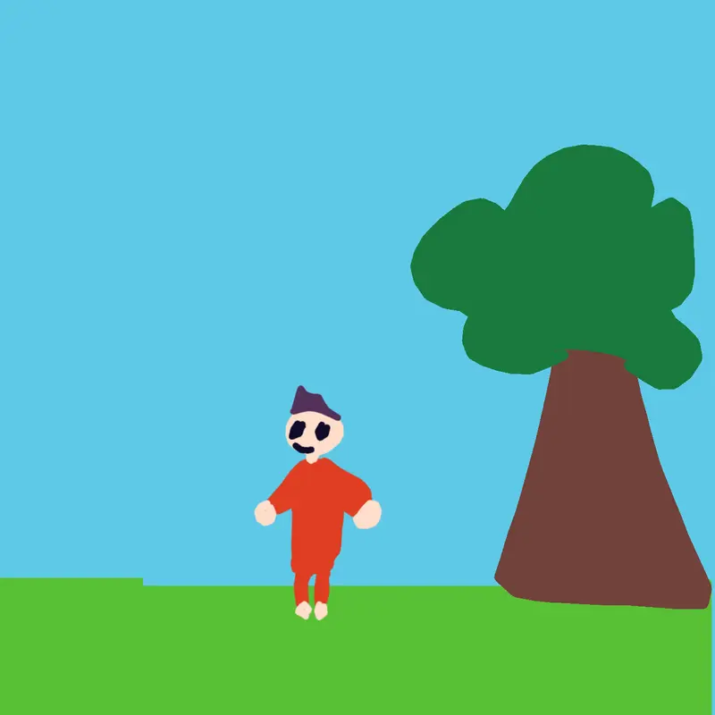 Game by @azwin