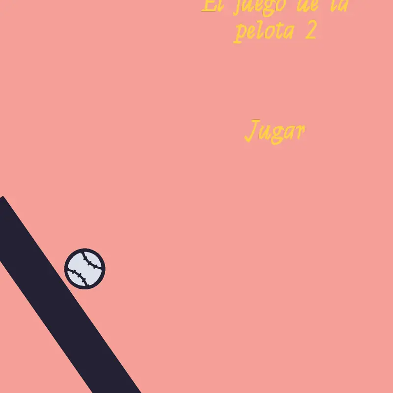 Game by @OmakGD