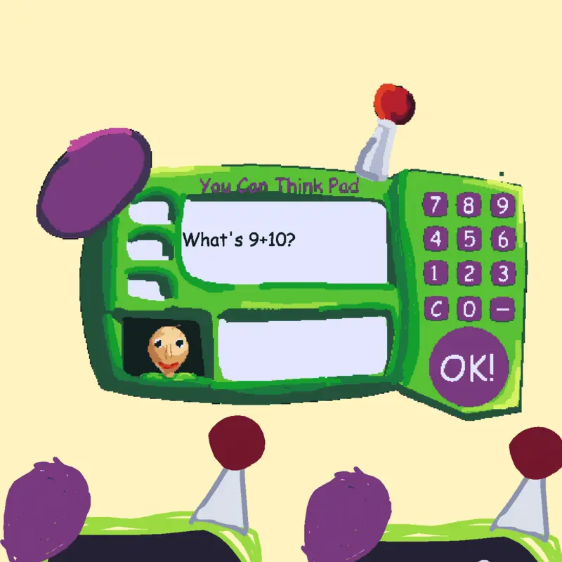 Game by @davide_