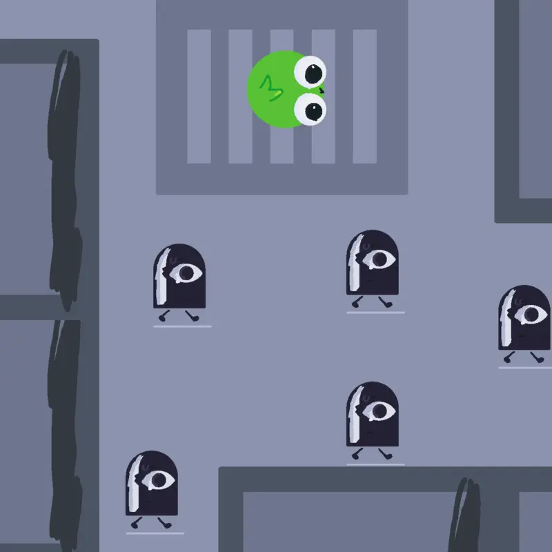 Game by @LOV3oNYOUTUBE