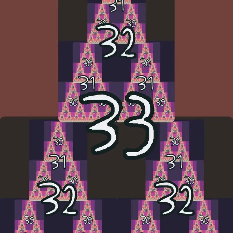 Game by @goodperson235