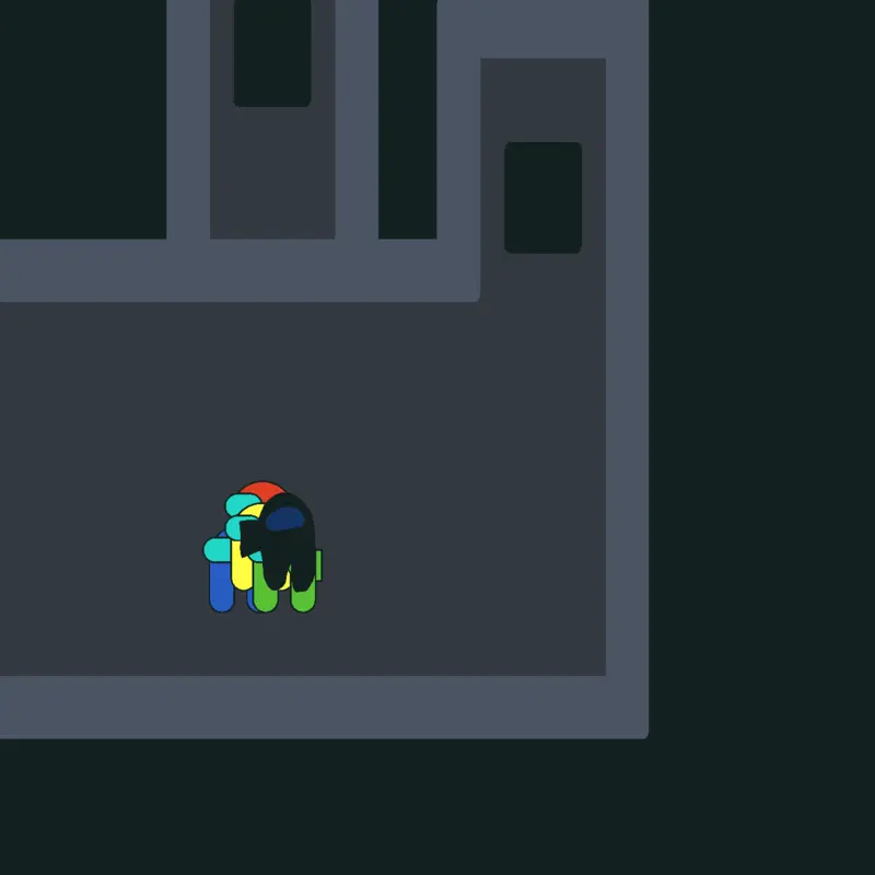 Game by @donuticastlegames