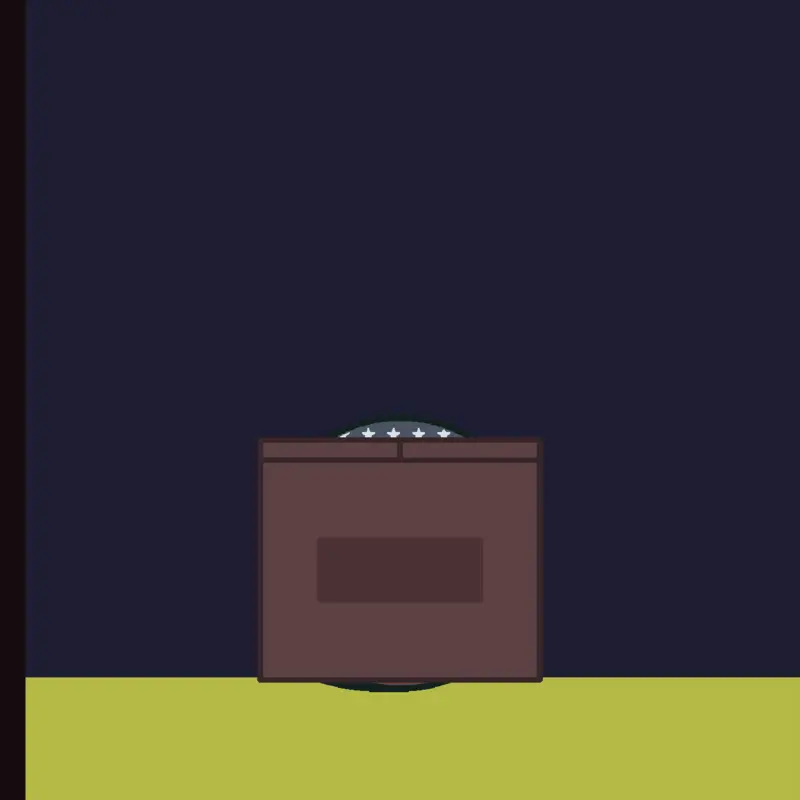 Game by @Therealpurpleguysmiles