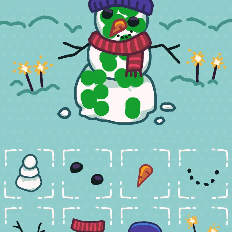 Game by @koai_the_shark