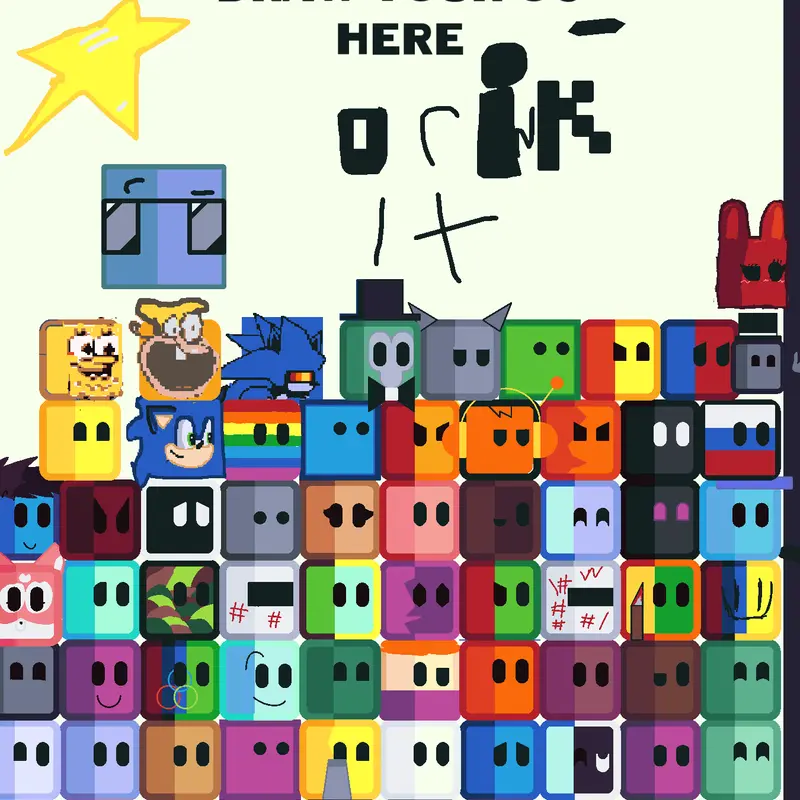 Game by @NoahW