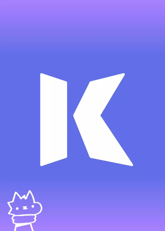 Game by @KapsKat