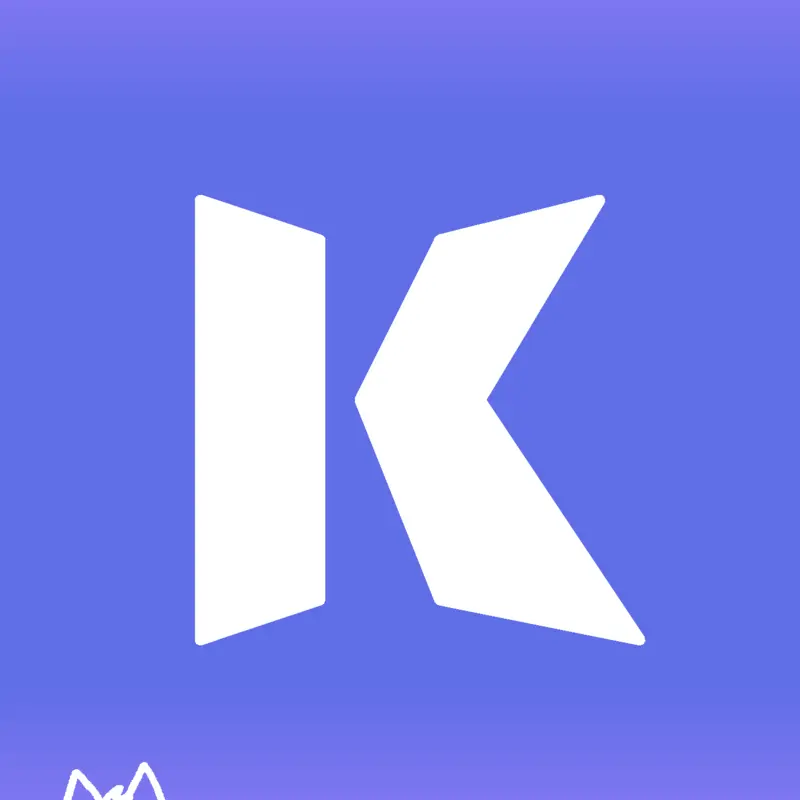Game by @KapsKat