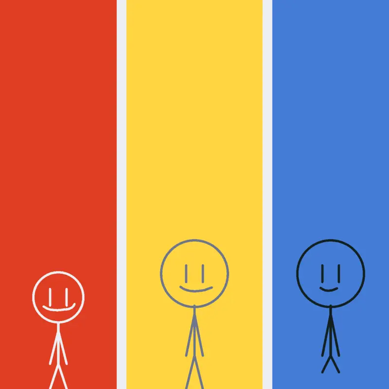 Game by @Jack-friendly