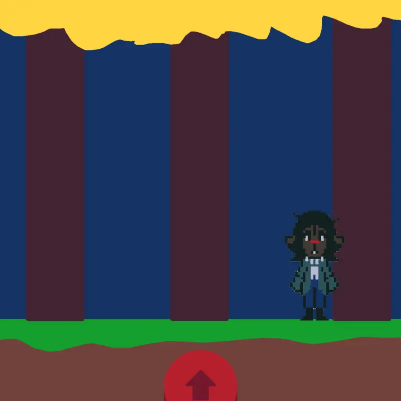 Game by @Rebelliongamer222