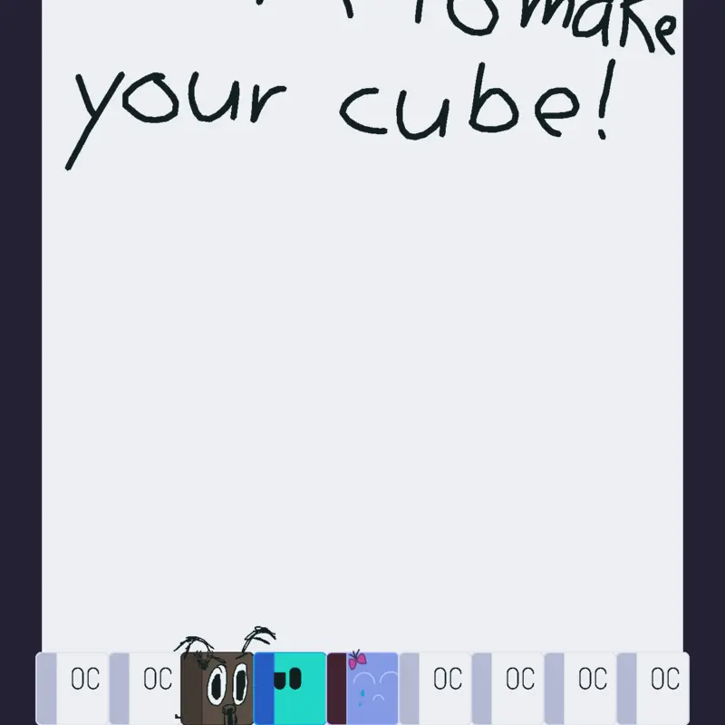 Game by @deezzel