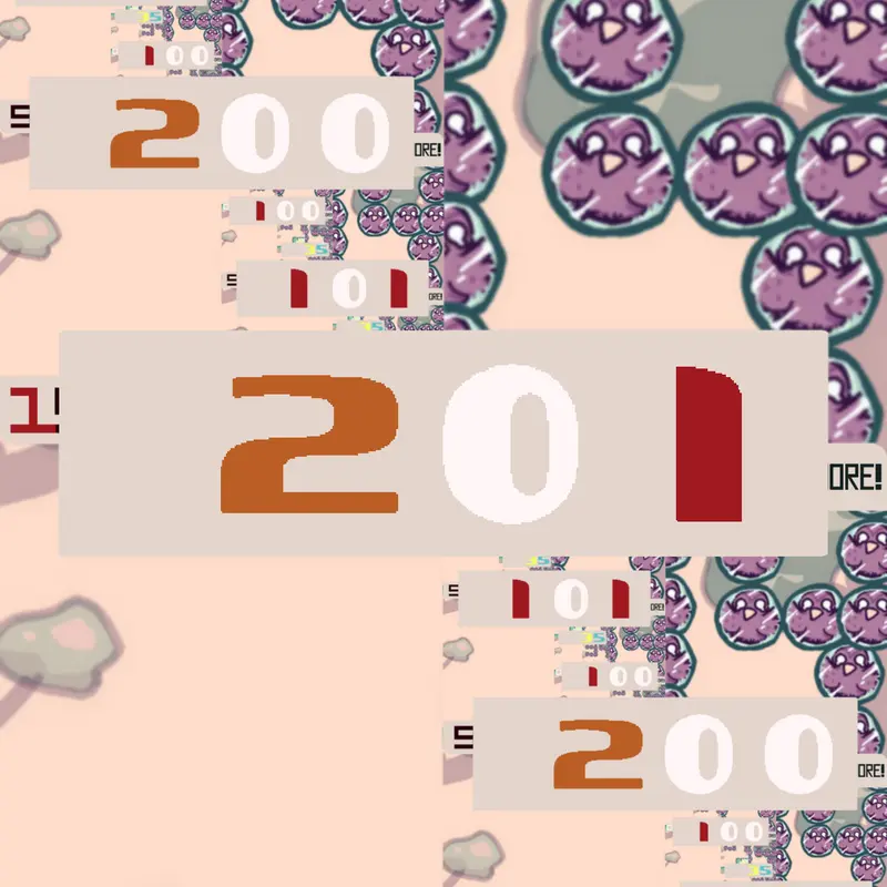 Game by @1D_PoatalChains-2026